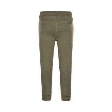Pantalón jogger para niño - Kool KidsKOKO NOKOKool KidsP54814Pantalón jogger para niño4 AñosGris