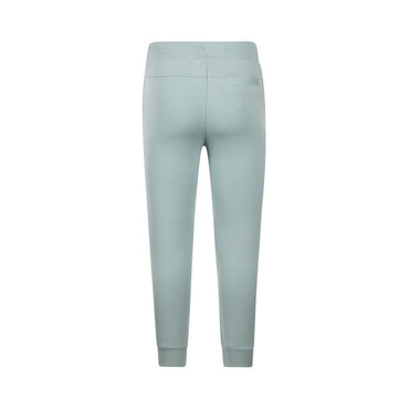 Pantalón jogger para niño - Kool KidsKOKO NOKOKool KidsP54864Pantalón jogger para niño4 AñosLight blue