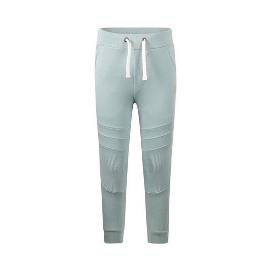 Pantalón jogger para niño - Kool KidsKOKO NOKOKool KidsP54864Pantalón jogger para niño4 AñosLight blue