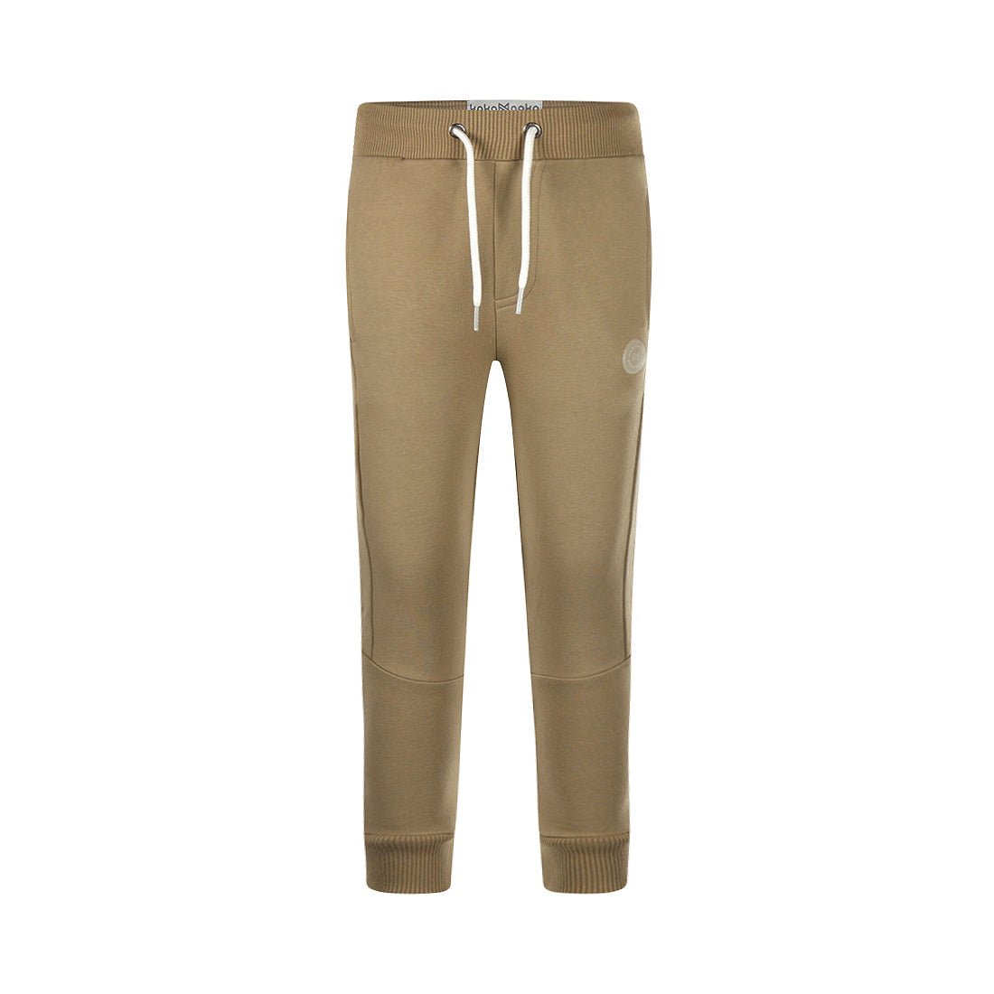 Pantalón jogger para niño - Kool KidsKOKO NOKOKool KidsP54854Pantalón jogger para niño4 AñosTaupe