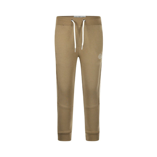 Pantalón jogger para niño - Kool KidsKOKO NOKOKool KidsP54854Pantalón jogger para niño4 AñosTaupe