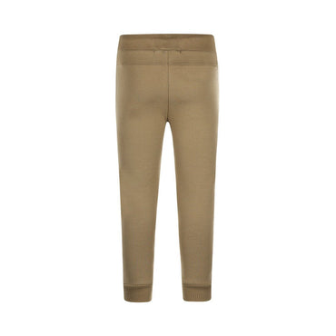 Pantalón jogger para niño - Kool KidsKOKO NOKOKool KidsP54854Pantalón jogger para niño4 AñosTaupe