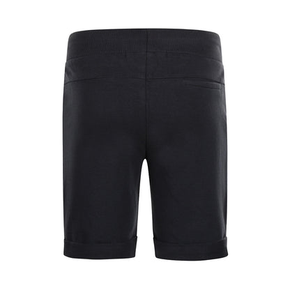 Pantalón jogger para niño - Kool KidsKOKO NOKOKool KidsP54892Pantalón jogger para niño4 AñosDark blue