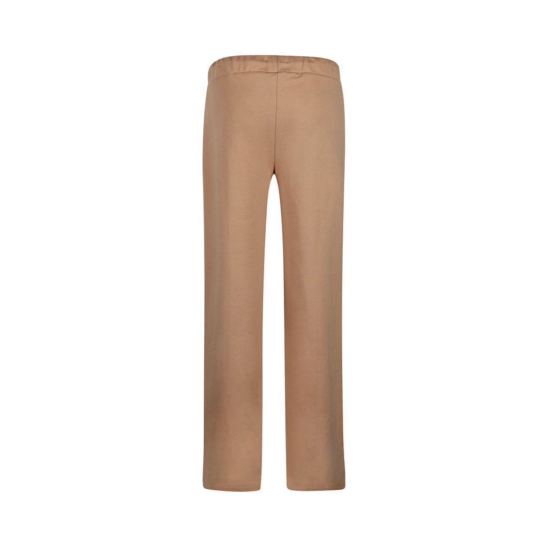 Pantalones beige con cordón - Kool KidsNWMKool KidsP54053Pantalones beige con cordón8 AñosBeige