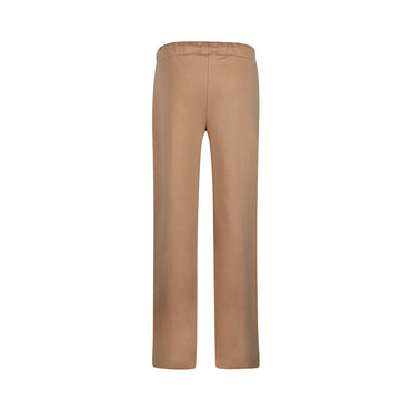Pantalones beige con cordón - Kool KidsNWMKool KidsP54053Pantalones beige con cordón8 AñosBeige