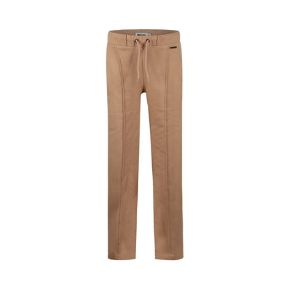 Pantalones beige con cordón - Kool KidsNWMKool KidsP54053Pantalones beige con cordón8 AñosBeige