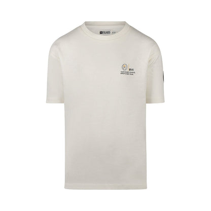 Playera Coast - Kool KidsNWMKool KidsP54151Playera Coast8 AñosOff White