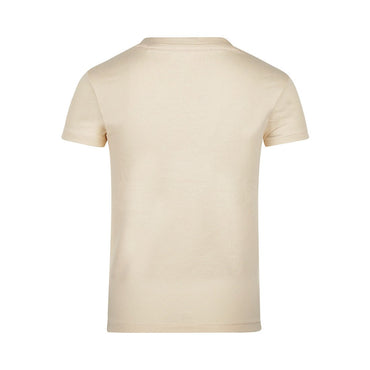 Playera con corazones para niña - Kool KidsKOKO NOKOKool KidsP54986Playera con corazones para niña4 AñosBeige
