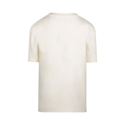 Playera con estampado al frente - Kool KidsNWMKool KidsP54044Playera con estampado al frente8 AñosOff White