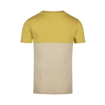 Playera manga corta para niño - Kool KidsKOKO NOKOKool KidsP54856Playera manga corta para niño4 AñosLime