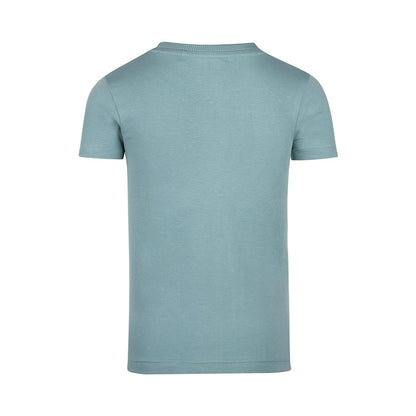 Playera manga corta para niño - Kool KidsKOKO NOKOKool KidsP54887Playera manga corta para niño4 AñosLight blue