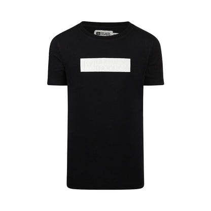 Playera negra manga corta - Kool KidsNWMKool KidsP54242Playera negra manga corta8 AñosNegro
