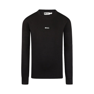Playera negra manga larga - Kool KidsNWMKool KidsQ52263Playera negra manga larga8 AñosNegro
