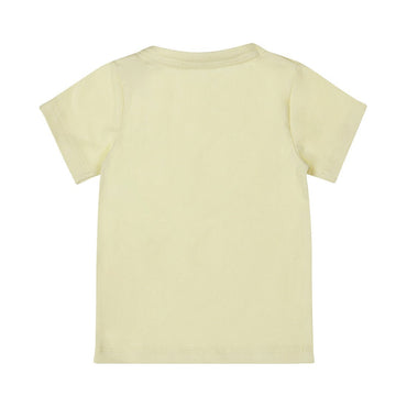 Playera para niño - Kool KidsDIRKJEKool KidsP54657Playera para niño2 Años