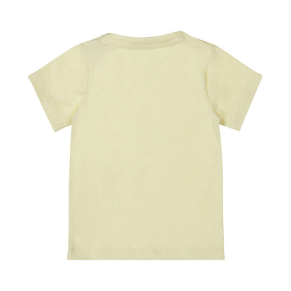 Playera para niño - Kool KidsDIRKJEKool KidsP54657Playera para niño2 Años