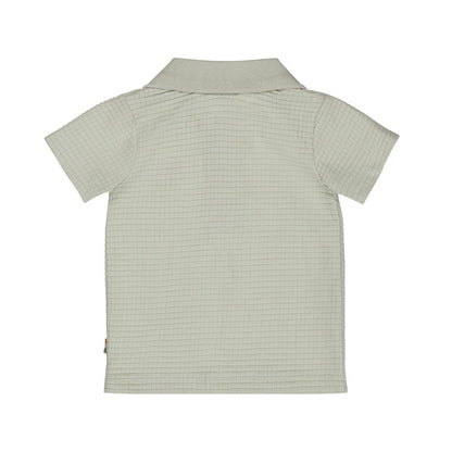 Polo ss - Kool KidsDIRKJEKool KidsR50655 - 35Polo ss3 Meses8720815239564