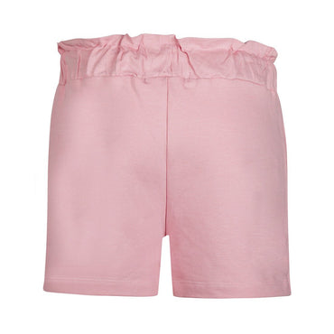 Short de Algodón Rosa Palo para Niña - Kool KidsKOKO NOKOKool KidsN58982-4YShort de Algodón Rosa Palo para Niña4 AñosRosa8720815612510