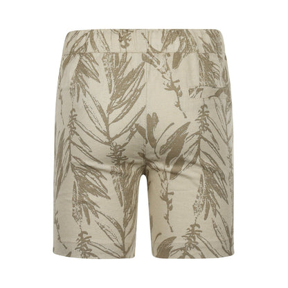 Short estampado para niño - Kool KidsKOKO NOKOKool KidsP54851Short estampado para niño4 AñosBeige