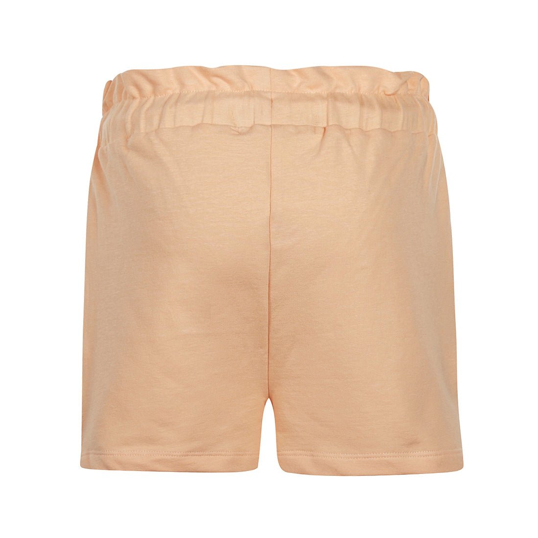 Short para niña con detalle de flores - Kool KidsKOKO NOKOKool KidsP54906Short para niña con detalle de flores4 AñosPeach
