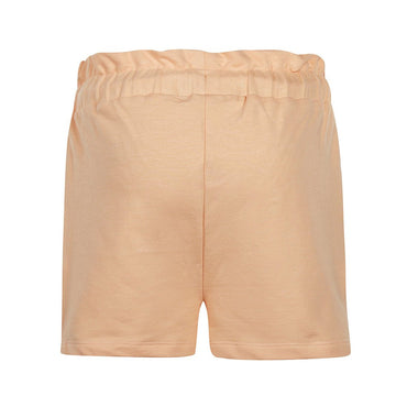 Short para niña con detalle de flores - Kool KidsKOKO NOKOKool KidsP54906Short para niña con detalle de flores4 AñosPeach