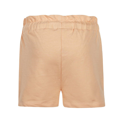 Short para niña con detalle de flores - Kool KidsKOKO NOKOKool KidsP54906Short para niña con detalle de flores4 AñosPeach