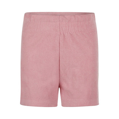 Short rosa para niña - Kool KidsKOKO NOKOKool KidsP54993Short rosa para niña4 AñosRosa