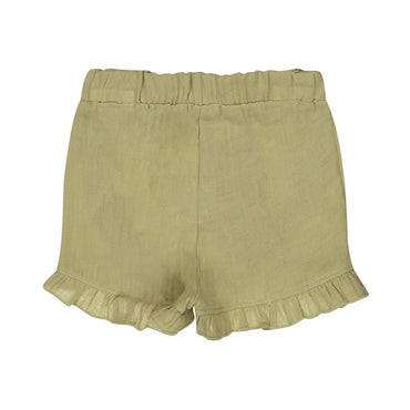 Shorts - Kool KidsDIRKJEKool KidsP54483Shorts2 AñosDusty Green