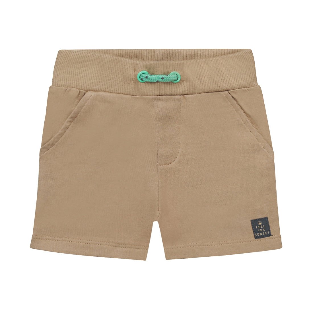 Shorts - Kool KidsDIRKJEKool KidsR50730 - 35Shorts3 Meses8720815242885