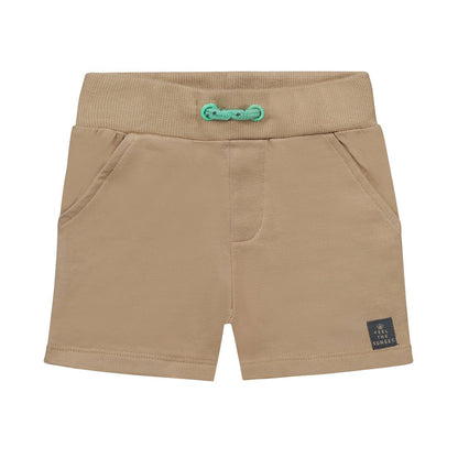 Shorts - Kool KidsDIRKJEKool KidsR50730 - 35Shorts3 Meses8720815242885