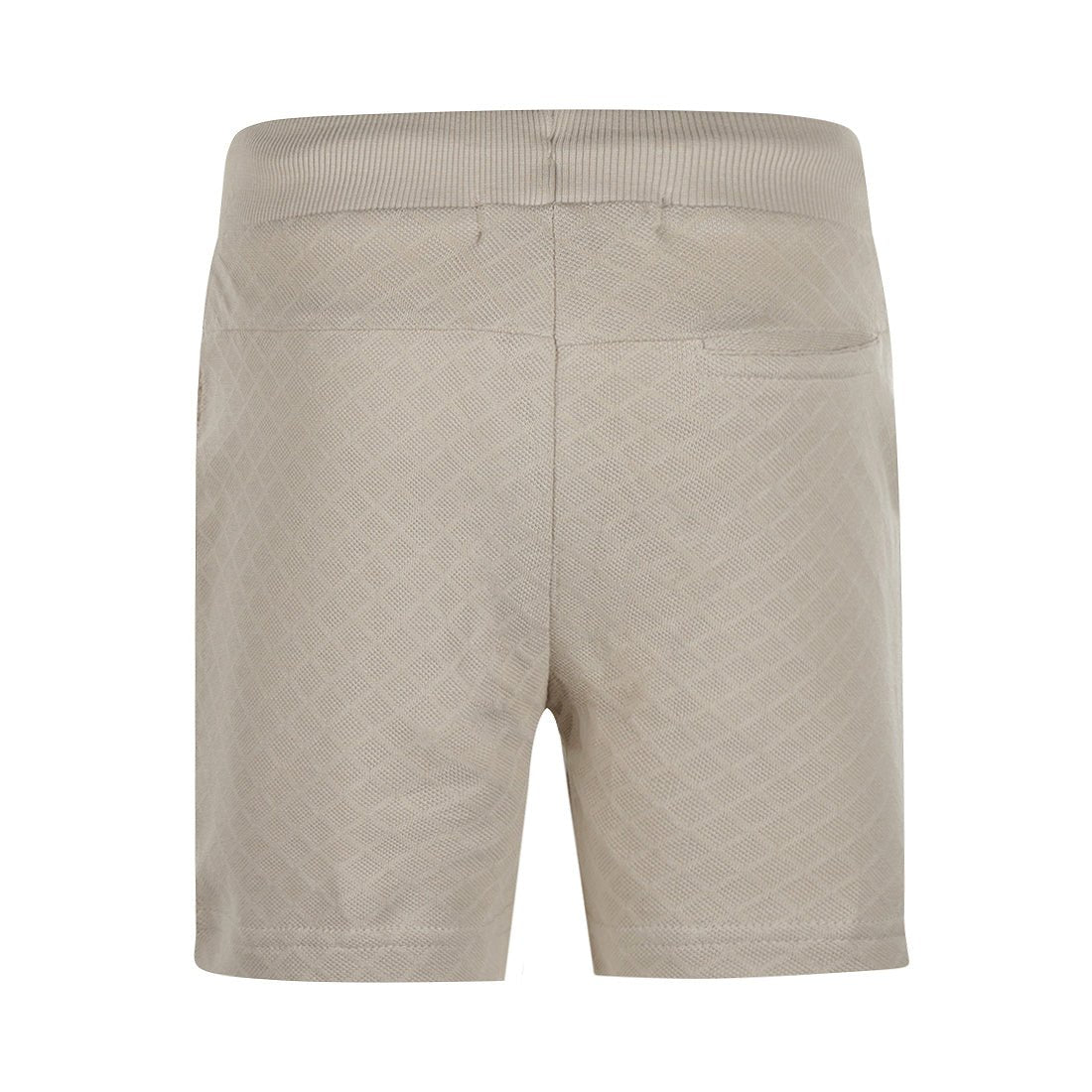 Shorts de algodón para niño - Kool KidsKOKO NOKOKool KidsP54888Shorts de algodón para niño4 AñosPebble