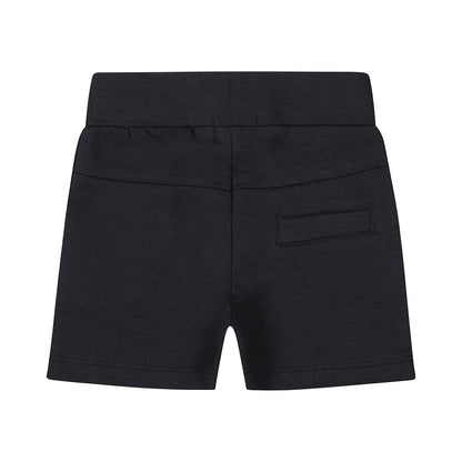 Shorts gris - Kool KidsDIRKJEKool KidsP54605Shorts gris2 AñosGris