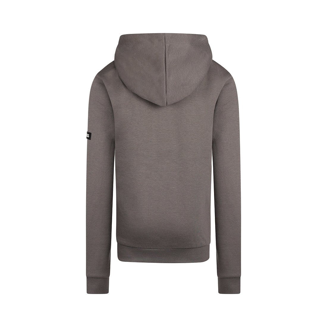 Sudadera con gorro - Kool KidsNWMKool KidsQ52287Sudadera con gorro8 AñosMid Grey