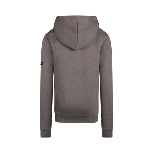 Sudadera con gorro - Kool KidsNWMKool KidsQ52287Sudadera con gorro8 AñosMid Grey