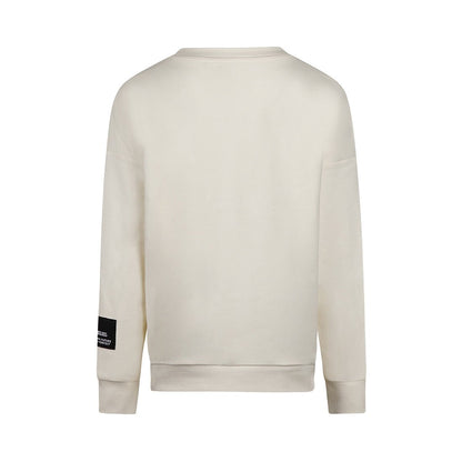 Suéter con cierre lateral - Kool KidsNWMKool KidsP54158Suéter con cierre lateral8 AñosOff White