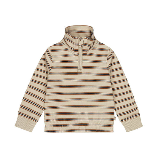 Suéter con cuello alto - Kool KidsDIRKJEKool KidsQ52645Suéter con cuello alto2 AñosArena