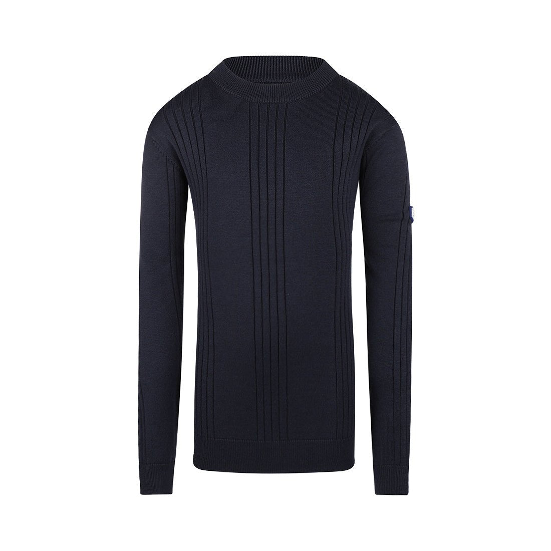 Suéter con cuello redondo - Kool KidsNWMKool KidsQ52155Suéter con cuello redondo8 AñosNavy