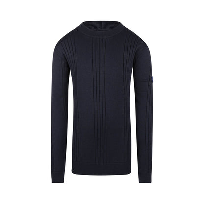 Suéter con cuello redondo - Kool KidsNWMKool KidsQ52155Suéter con cuello redondo8 AñosNavy