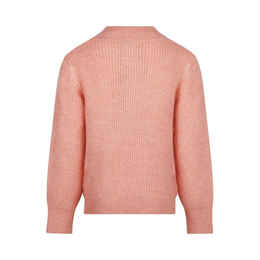 Sueter para niña - Kool KidsKOKO NOKOKool KidsQ52906Sueter para niña4 AñosBright Pink