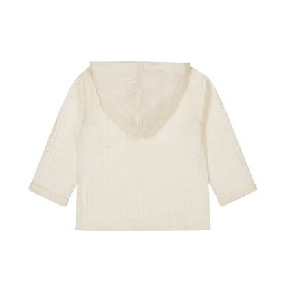 Suéter para niños - Kool KidsDIRKJEKool KidsP54565Suéter para niños2 AñosOff White