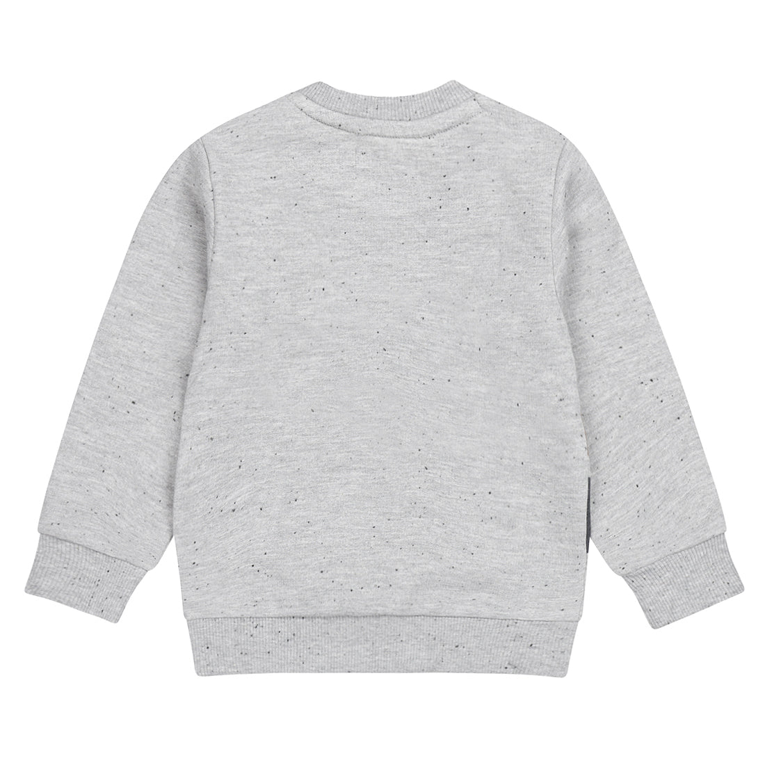 Sweater ls - Kool KidsDIRKJEKool KidsU44733 - 35COASweater ls6M