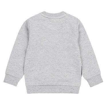Sweater ls - Kool KidsDIRKJEKool KidsU44733 - 35COASweater ls6M