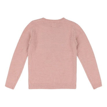 Sweater ls - Kool KidsDUTCH JEANSKool KidsU44032 - 1COASweater ls2 Años