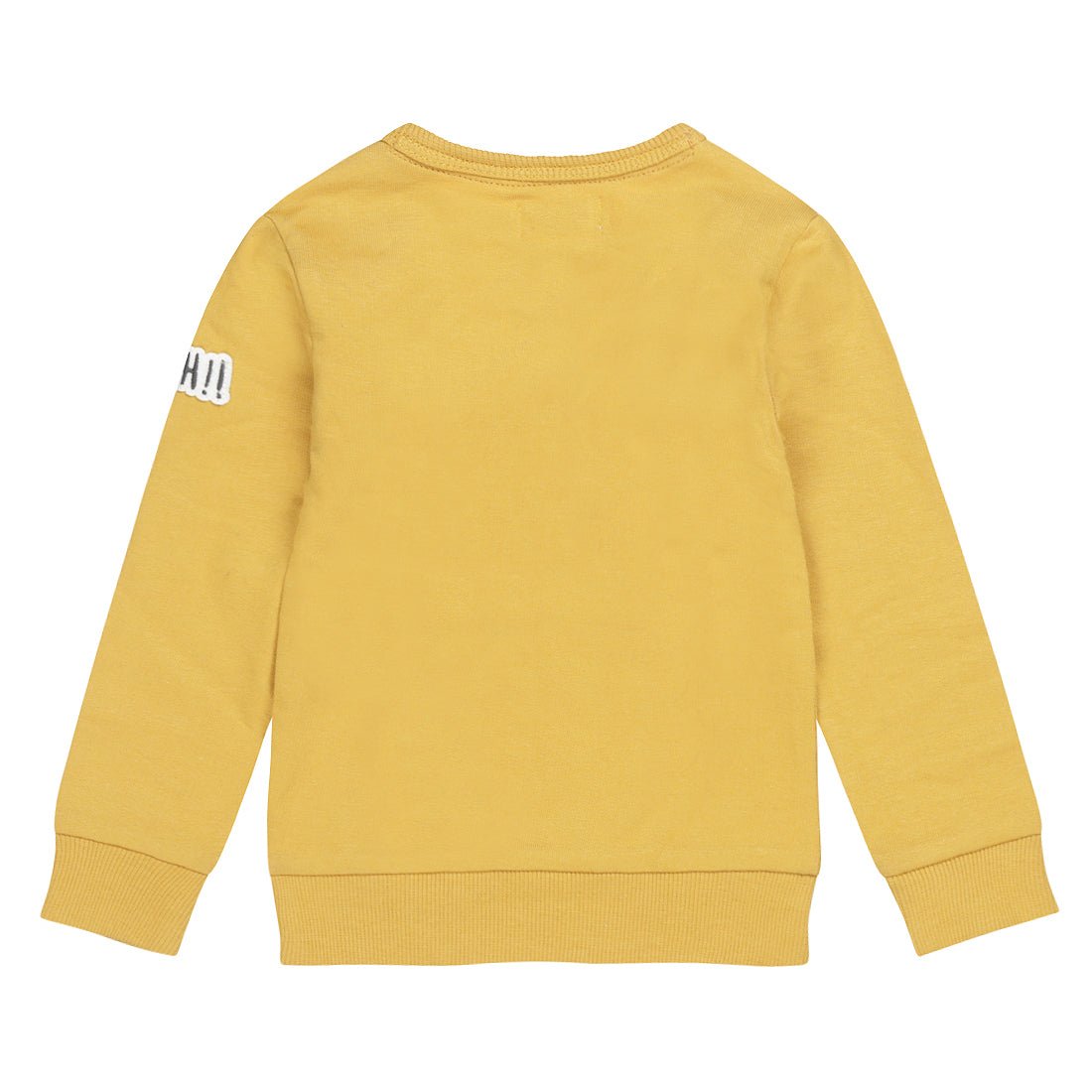 Sweater ls - Kool KidsDIRKJEKool KidsU44652 - 35COASweater ls6M