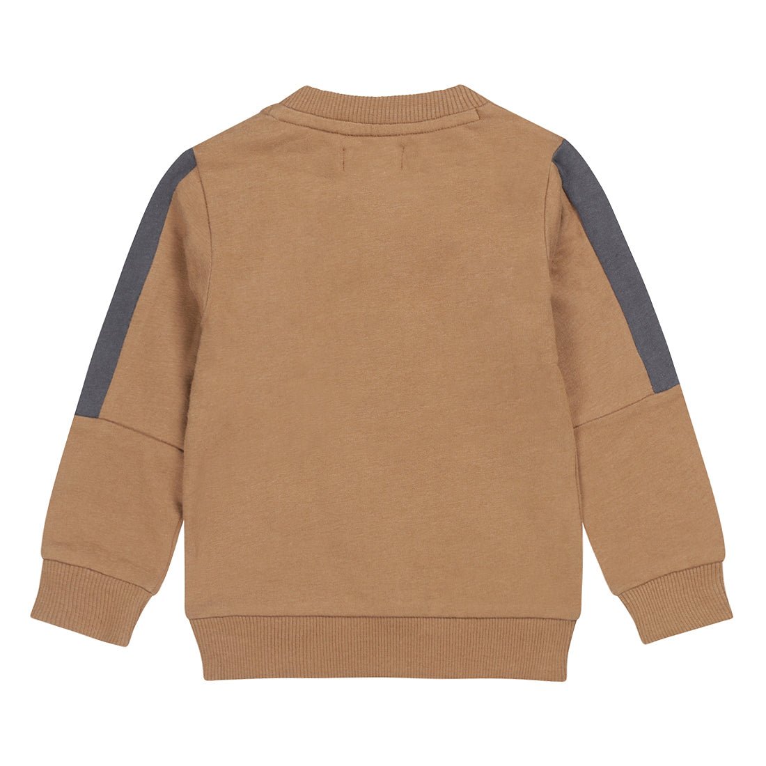 Sweater ls - Kool KidsDIRKJEKool KidsU44731 - 35COASweater ls6M