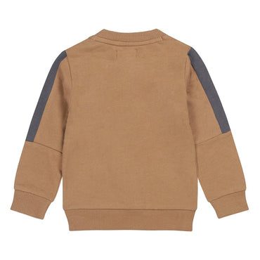 Sweater ls - Kool KidsDIRKJEKool KidsU44731 - 35COASweater ls6M