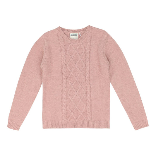 Sweater ls - Kool KidsDUTCH JEANSKool KidsU44032 - 1COASweater ls2 Años