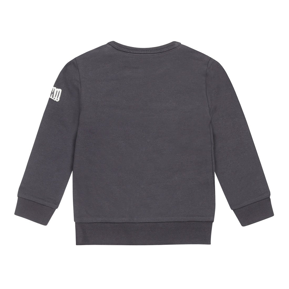 Sweater ls - Kool KidsDIRKJEKool KidsU44647 - 35COASweater ls6 Meses