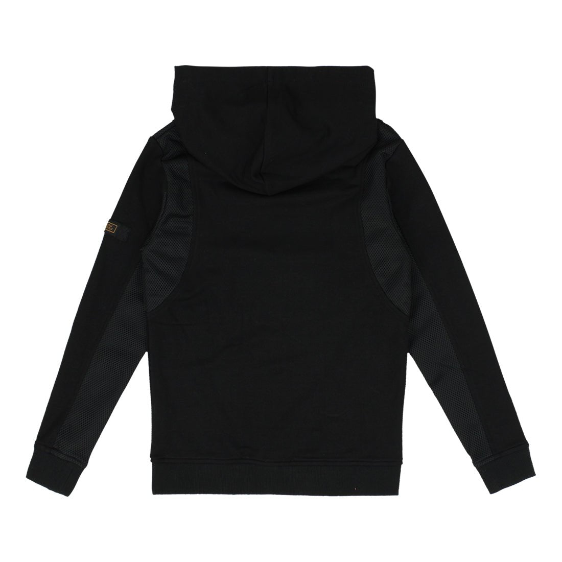 Sweater with hood ls - Kool KidsNWMKool KidsU44212 - 1COASweater with hood ls2 Años