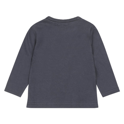 T-shirt ls - Kool KidsDIRKJEKool KidsU44697 - 35COAT-shirt ls6M