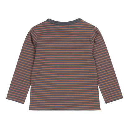 T-shirt ls - Kool KidsDIRKJEKool KidsU44690 - 35COA1T-shirt ls2 Años